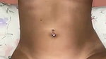 Fucking horney have fun with wife 1
