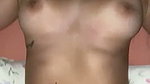 Fucking horney have fun with wife 1