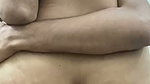 HORNY MAAL BIGASS BHABHI GIVING BLOWJOB & HARD FUCKING ~ UPDATES 1