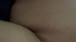 HORNY MAAL BIGASS BHABHI GIVING BLOWJOB & HARD FUCKING ~ UPDATES 2