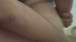 HORNY MAAL BIGASS BHABHI GIVING BLOWJOB & HARD FUCKING ~ UPDATES 2