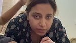 HORNY MAAL BIGASS BHABHI GIVING BLOWJOB & HARD FUCKING ~ UPDATES 3