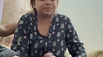 HORNY MAAL BIGASS BHABHI GIVING BLOWJOB & HARD FUCKING ~ UPDATES 3