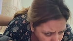 HORNY MAAL BIGASS BHABHI GIVING BLOWJOB & HARD FUCKING ~ UPDATES 3