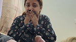 HORNY MAAL BIGASS BHABHI GIVING BLOWJOB & HARD FUCKING ~ UPDATES 3