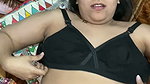 HORNY MAAL BIGASS BHABHI GIVING BLOWJOB & HARD FUCKING ~ UPDATES 4