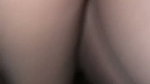 HORNY MAAL BIGASS BHABHI GIVING BLOWJOB & HARD FUCKING ~ UPDATES 4