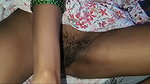 HORNY TAMIL COUPLE ENJOYING LICKING BLOWJOB & FUCKING ~ 4 CLIPS 1