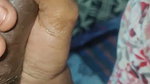 HORNY TAMIL COUPLE ENJOYING LICKING BLOWJOB & FUCKING ~ 4 CLIPS 1
