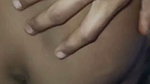 HORNY TAMIL COUPLE ENJOYING LICKING BLOWJOB & FUCKING ~ 4 CLIPS 3