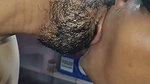HORNY TAMIL COUPLE ENJOYING LICKING BLOWJOB & FUCKING ~ 4 CLIPS 3