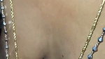 HORNY TAMIL COUPLE ENJOYING LICKING BLOWJOB & FUCKING ~ 4 CLIPS 3