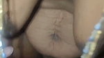 HORNY TAMIL COUPLE ENJOYING LICKING BLOWJOB & FUCKING ~ 4 CLIPS 4