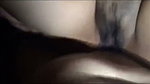 Hairy BBW Gets Ass Fucked 1