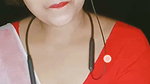 Juye call bengali chamet with sound