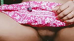 Juye call bengali chamet with sound