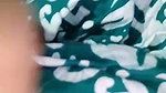 Misti priya bengali chamet with sound
