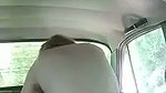Mom Fucked By Step Son On Car Backseat 1