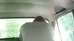 Mom Fucked By Step Son On Car Backseat 1
