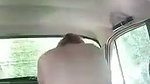 Mom Fucked By Step Son On Car Backseat 1