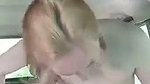 Mom Fucked By Step Son On Car Backseat 1