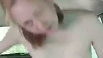 Mom Fucked By Step Son On Car Backseat 1
