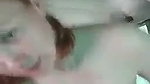 Mom Fucked By Step Son On Car Backseat 1