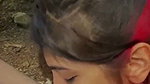 Pretty indian nri teen outdoor blowjob 1