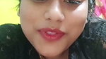 Riya00 bengali chamet with sound