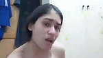 SEXY BENGALI HORNY GF TEASING BIG ROUND BOOBS & FINGERING PUSSY ~ FULL COLLECTION 2