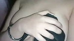 SEXY BENGALI HORNY GF TEASING BIG ROUND BOOBS & FINGERING PUSSY ~ FULL COLLECTION 4
