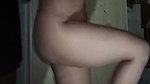 SEXY BENGALI HORNY GF TEASING BIG ROUND BOOBS & FINGERING PUSSY ~ FULL COLLECTION 5