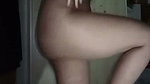 SEXY BENGALI HORNY GF TEASING BIG ROUND BOOBS & FINGERING PUSSY ~ FULL COLLECTION 5