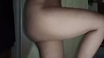 SEXY BENGALI HORNY GF TEASING BIG ROUND BOOBS & FINGERING PUSSY ~ FULL COLLECTION 5