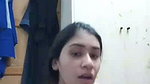 SEXY BENGALI HORNY GF TEASING BIG ROUND BOOBS & FINGERING PUSSY ~ FULL COLLECTION 7
