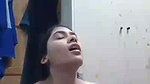 SEXY BENGALI HORNY GF TEASING BIG ROUND BOOBS & FINGERING PUSSY ~ FULL COLLECTION 7