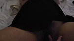 Sexy Babe Pussy Fingering By Lover 1