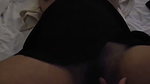 Sexy Babe Pussy Fingering By Lover 1