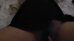 Sexy Babe Pussy Fingering By Lover 1