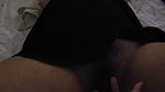 Sexy Babe Pussy Fingering By Lover 1