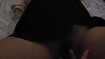Sexy Babe Pussy Fingering By Lover 1