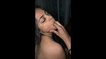 Sexy Indian Horny Girl Threesome