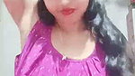 Siya ray bengali chamet with sound