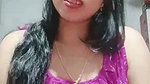 Siya ray bengali chamet with sound