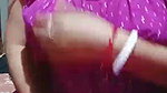 Siya ray bengali chamet with sound
