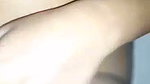 South Couple Kissing Blowjob & Fucking updates 1