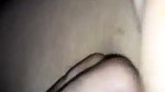 South Couple Kissing Blowjob & Fucking updates 1