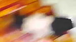 South Couple Kissing Blowjob & Fucking updates 1