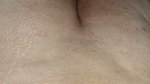 South Couple Kissing Blowjob & Fucking updates 2