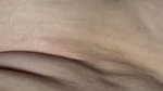 South Couple Kissing Blowjob & Fucking updates 2
